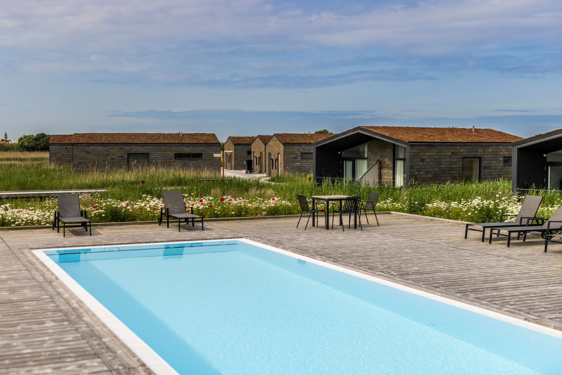 Pool Og Hotelværelser Hages Badehotel Lolland (4)