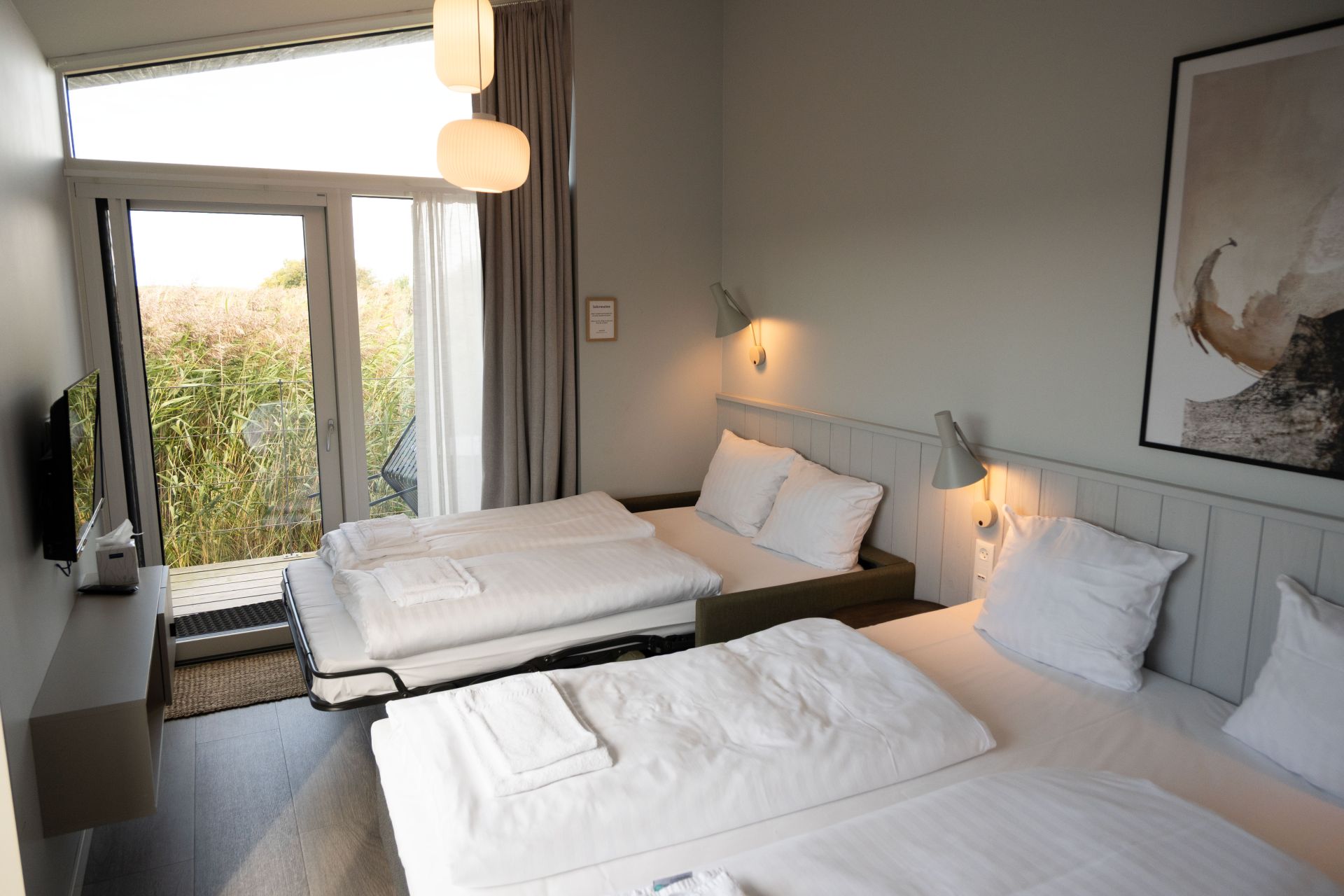 Sovestol Opredt Hages Badehotel 02